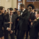 (Photo: Dan Power/The CW)